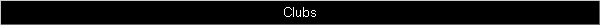 Clubs