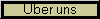 �ber uns
